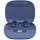 JBL LIVE PRO 2 TWS Niebieskie - 1241975 - zdjęcie 7